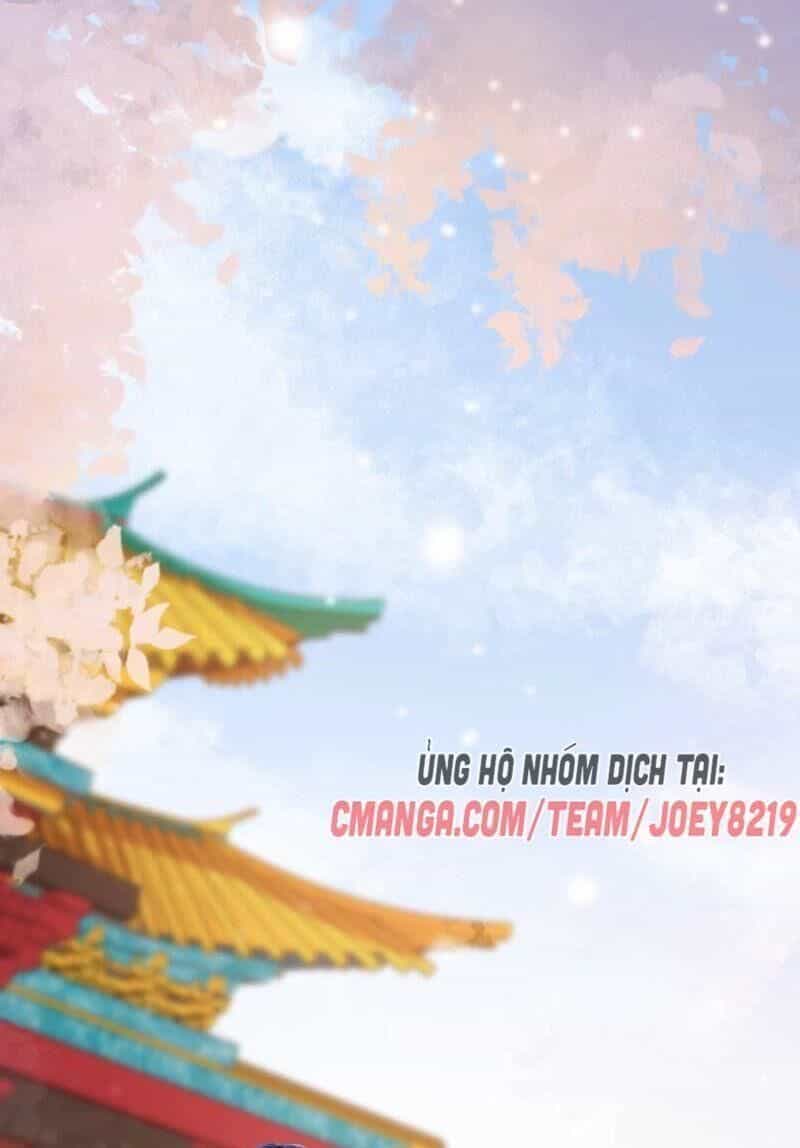 Quận Chúa Vững Vàng, Thiết Lập Nhân Vật Không Thể Vỡ - Chương 17 - ảnh 57