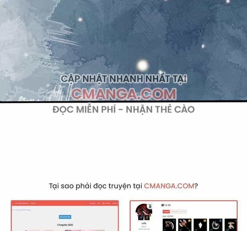 Quận Chúa Vững Vàng, Thiết Lập Nhân Vật Không Thể Vỡ - Chương 18 - ảnh 31