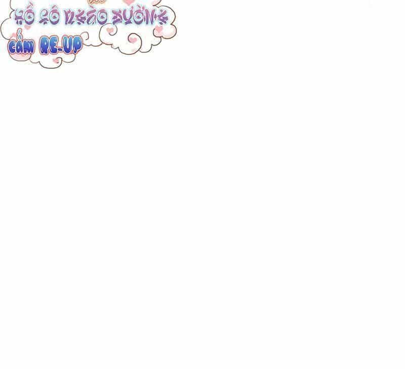 Quận Chúa Vững Vàng, Thiết Lập Nhân Vật Không Thể Vỡ - Chương 18 - ảnh 57