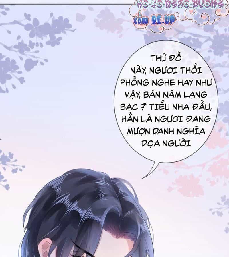 Quận Chúa Vững Vàng, Thiết Lập Nhân Vật Không Thể Vỡ - Chương 2 - ảnh 57