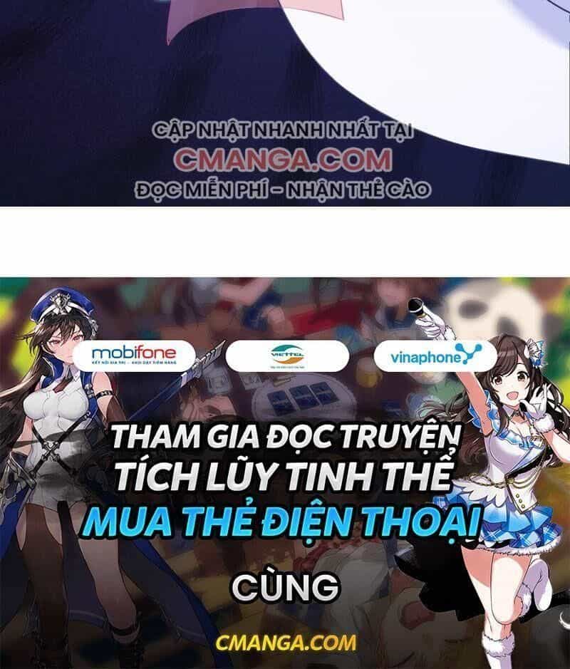 Quận Chúa Vững Vàng, Thiết Lập Nhân Vật Không Thể Vỡ - Chương 23 - ảnh 60