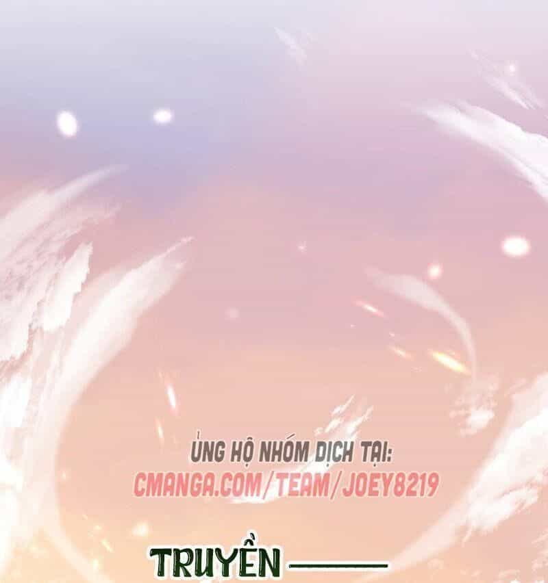 Quận Chúa Vững Vàng, Thiết Lập Nhân Vật Không Thể Vỡ - Chương 24 - ảnh 39