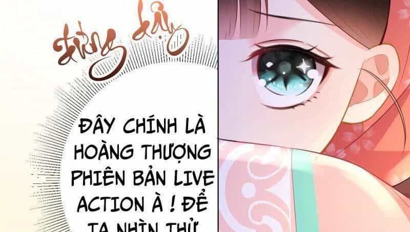 Quận Chúa Vững Vàng, Thiết Lập Nhân Vật Không Thể Vỡ - Chương 24 - ảnh 49