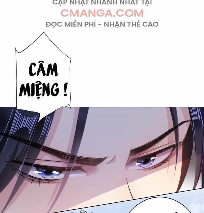 Quận Chúa Vững Vàng, Thiết Lập Nhân Vật Không Thể Vỡ - Chương 26 - ảnh 56