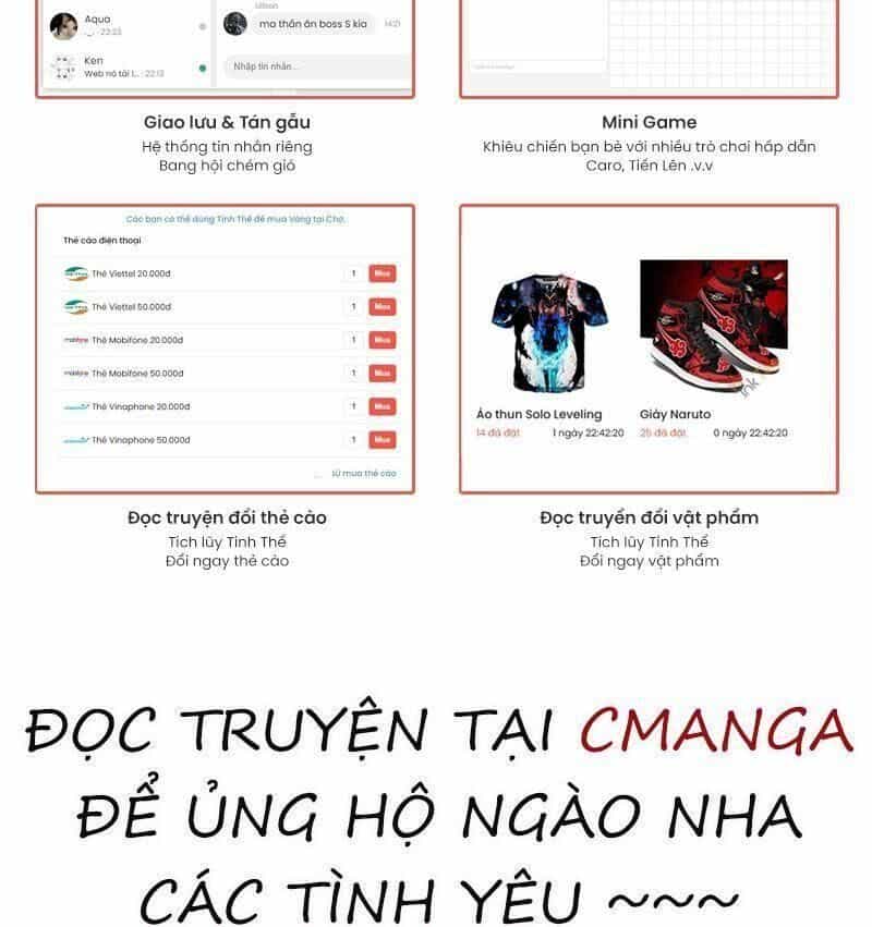 Quận Chúa Vững Vàng, Thiết Lập Nhân Vật Không Thể Vỡ - Chương 27 - ảnh 29