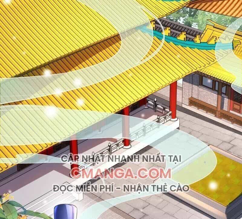 Quận Chúa Vững Vàng, Thiết Lập Nhân Vật Không Thể Vỡ - Chương 27 - ảnh 52
