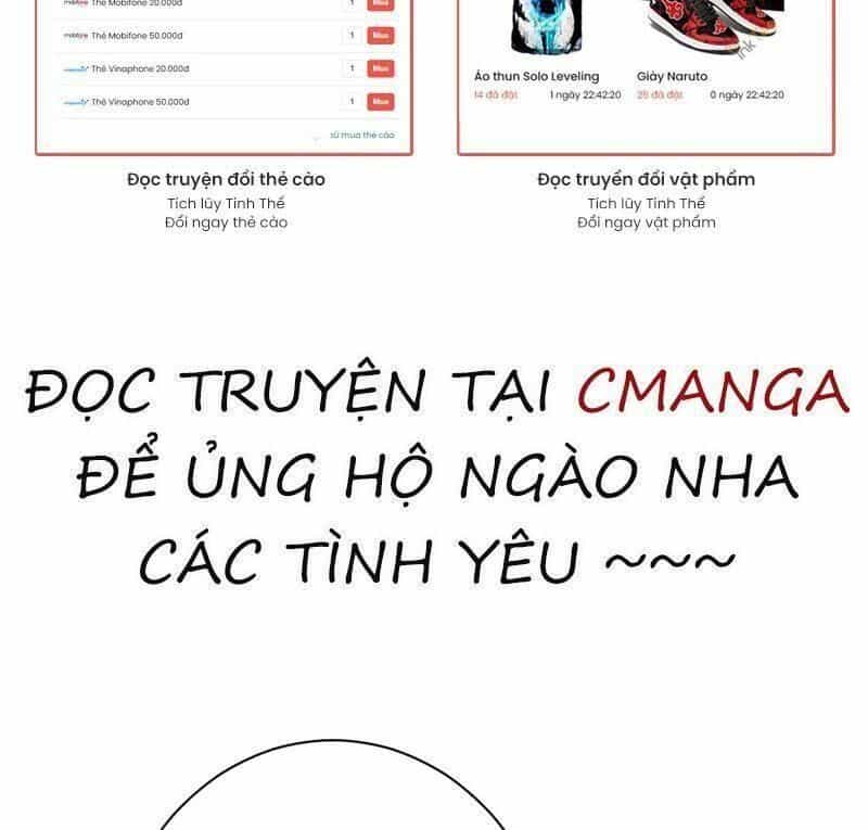 Quận Chúa Vững Vàng, Thiết Lập Nhân Vật Không Thể Vỡ - Chương 28 - ảnh 30