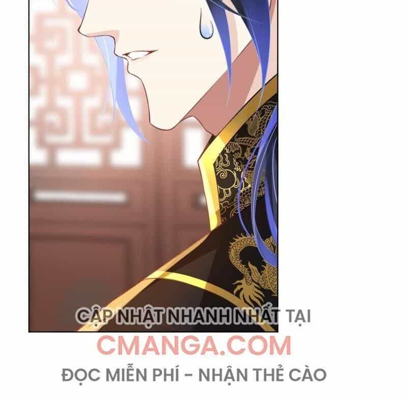 Quận Chúa Vững Vàng, Thiết Lập Nhân Vật Không Thể Vỡ - Chương 28 - ảnh 54