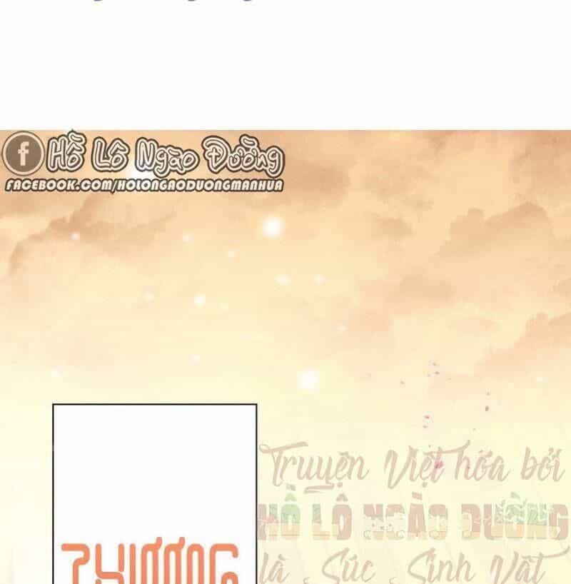 Quận Chúa Vững Vàng, Thiết Lập Nhân Vật Không Thể Vỡ - Chương 29 - ảnh 4