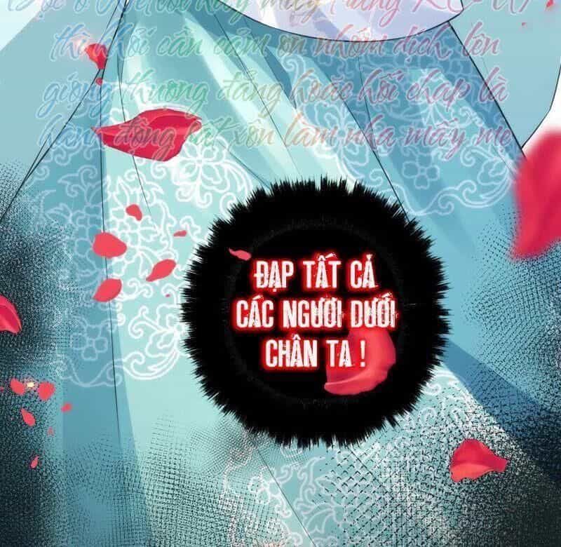 Quận Chúa Vững Vàng, Thiết Lập Nhân Vật Không Thể Vỡ - Chương 29 - ảnh 58