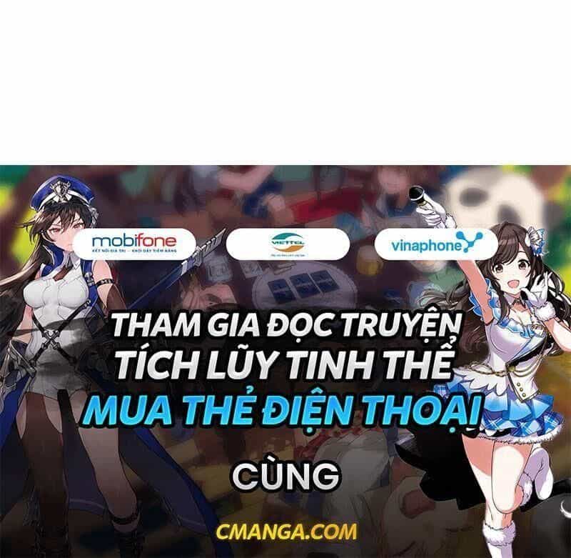 Quận Chúa Vững Vàng, Thiết Lập Nhân Vật Không Thể Vỡ - Chương 29 - ảnh 60