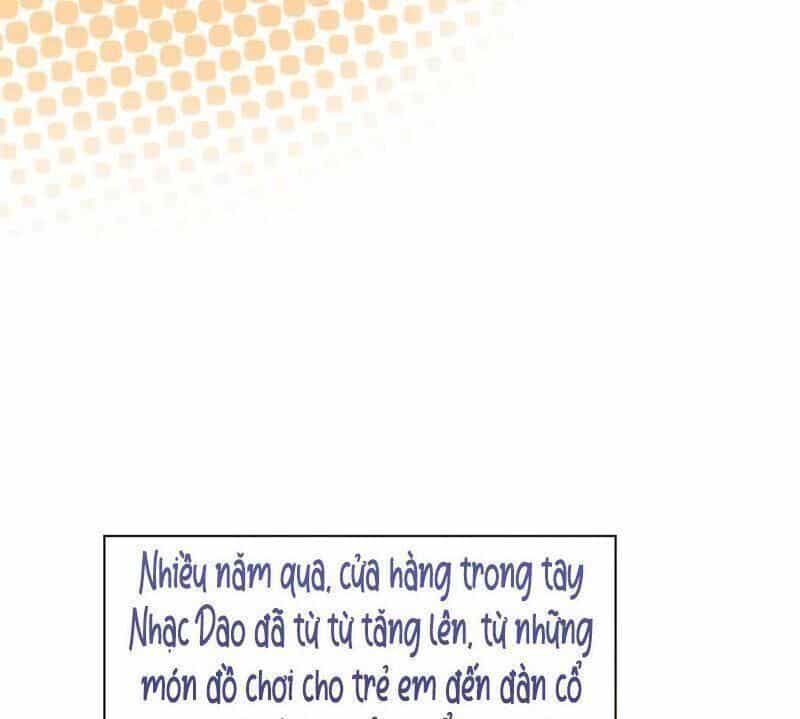 Quận Chúa Vững Vàng, Thiết Lập Nhân Vật Không Thể Vỡ - Chương 30 - ảnh 23