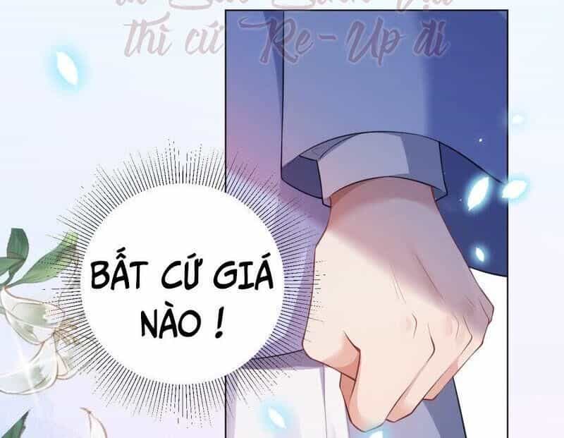 Quận Chúa Vững Vàng, Thiết Lập Nhân Vật Không Thể Vỡ - Chương 31 - ảnh 19