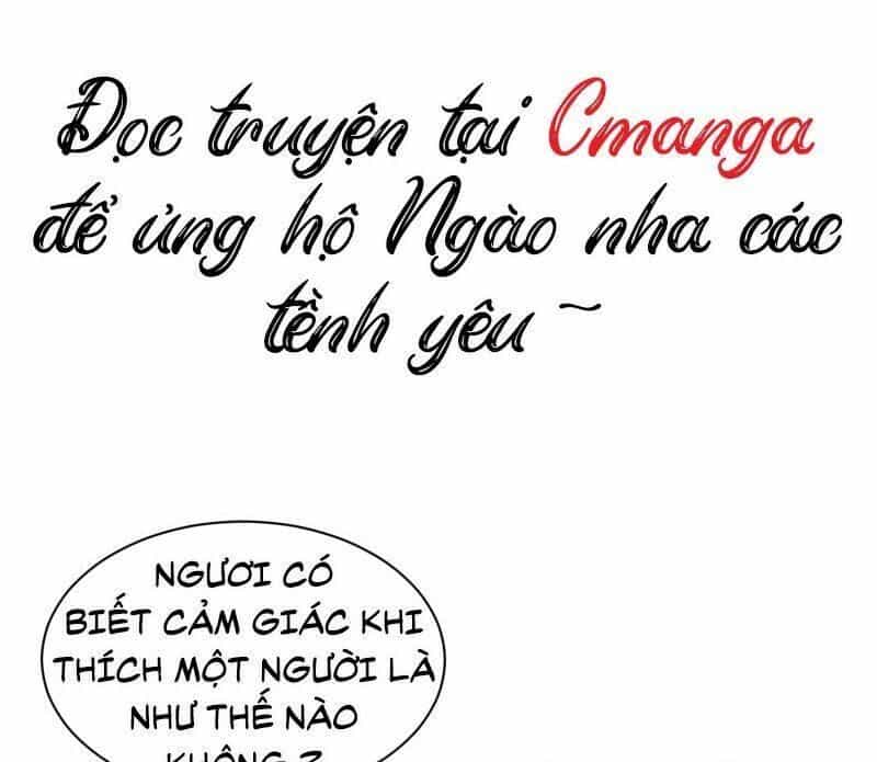 Quận Chúa Vững Vàng, Thiết Lập Nhân Vật Không Thể Vỡ - Chương 31 - ảnh 27