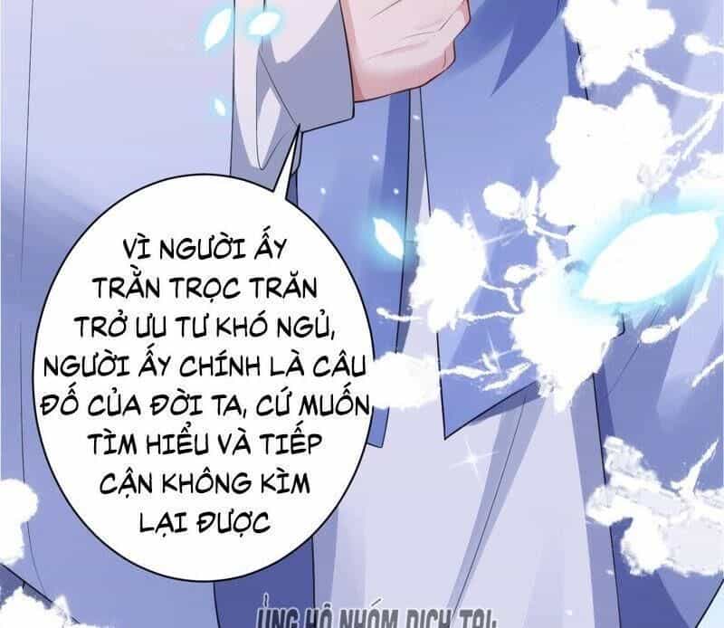Quận Chúa Vững Vàng, Thiết Lập Nhân Vật Không Thể Vỡ - Chương 31 - ảnh 32
