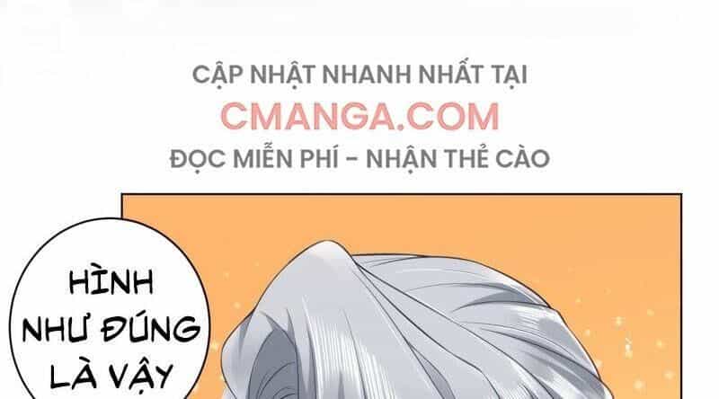 Quận Chúa Vững Vàng, Thiết Lập Nhân Vật Không Thể Vỡ - Chương 31 - ảnh 47