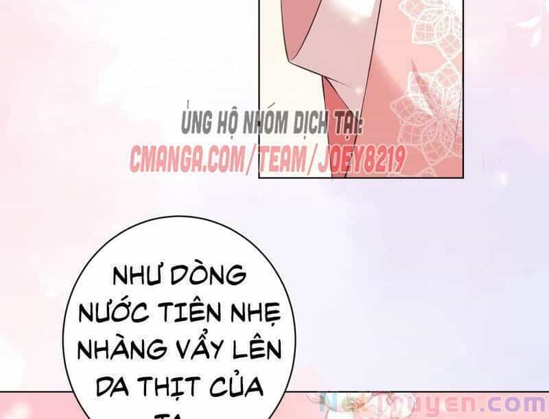 Quận Chúa Vững Vàng, Thiết Lập Nhân Vật Không Thể Vỡ - Chương 33 - ảnh 10