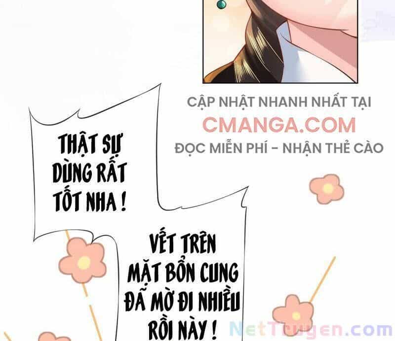 Quận Chúa Vững Vàng, Thiết Lập Nhân Vật Không Thể Vỡ - Chương 33 - ảnh 26