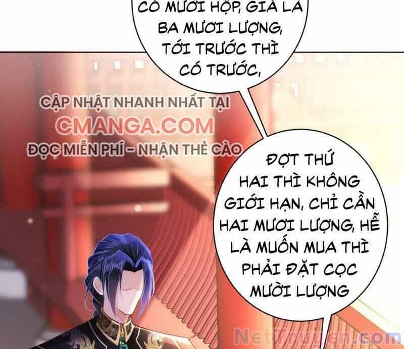 Quận Chúa Vững Vàng, Thiết Lập Nhân Vật Không Thể Vỡ - Chương 33 - ảnh 34