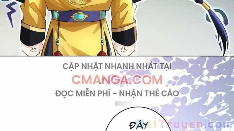 Quận Chúa Vững Vàng, Thiết Lập Nhân Vật Không Thể Vỡ - Chương 33 - ảnh 46
