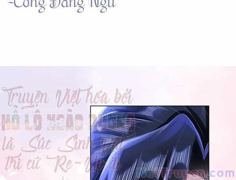 Quận Chúa Vững Vàng, Thiết Lập Nhân Vật Không Thể Vỡ - Chương 33 - ảnh 5