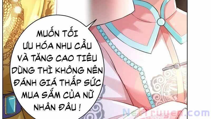 Quận Chúa Vững Vàng, Thiết Lập Nhân Vật Không Thể Vỡ - Chương 33 - ảnh 53
