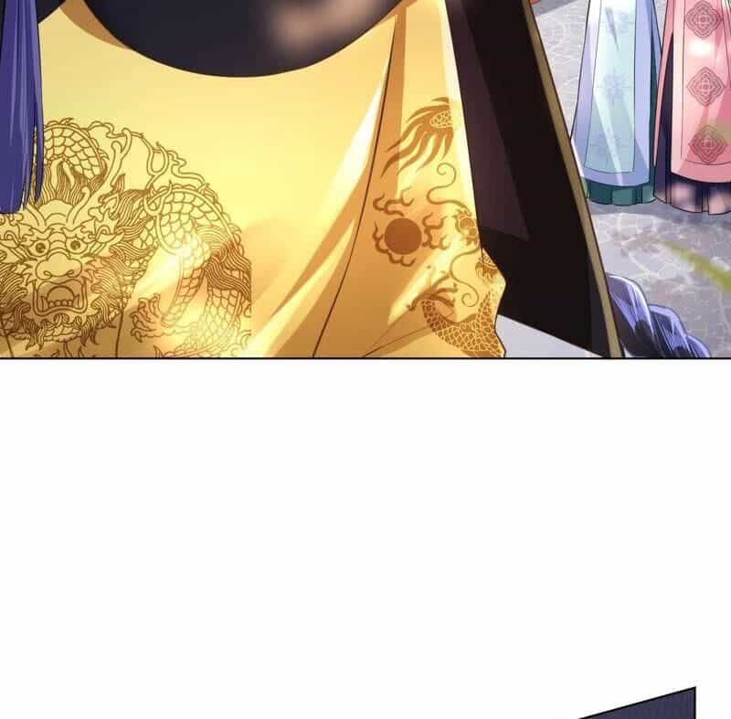 Quận Chúa Vững Vàng, Thiết Lập Nhân Vật Không Thể Vỡ - Chương 35 - ảnh 32