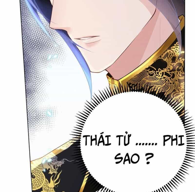 Quận Chúa Vững Vàng, Thiết Lập Nhân Vật Không Thể Vỡ - Chương 35 - ảnh 34