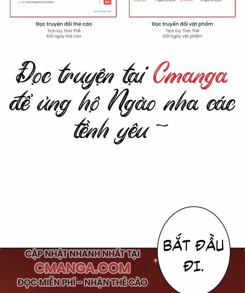 Quận Chúa Vững Vàng, Thiết Lập Nhân Vật Không Thể Vỡ - Chương 36 - ảnh 26