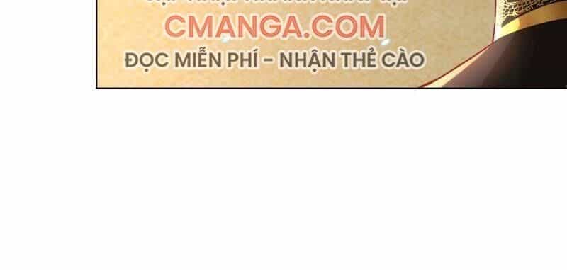 Quận Chúa Vững Vàng, Thiết Lập Nhân Vật Không Thể Vỡ - Chương 36 - ảnh 54