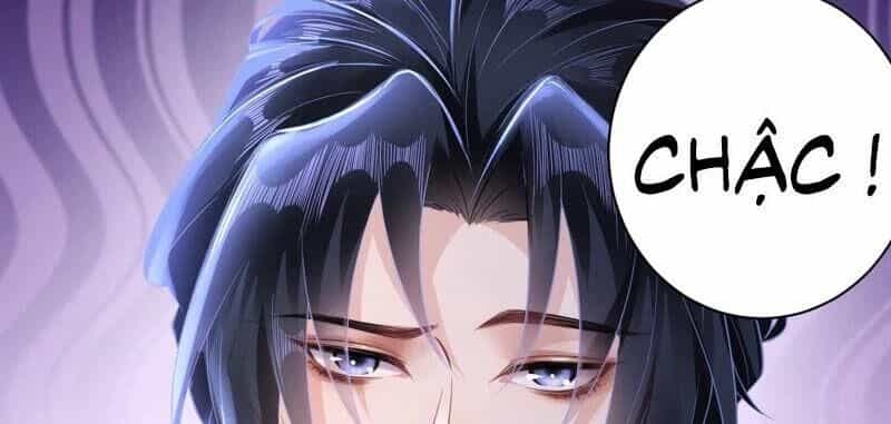 Quận Chúa Vững Vàng, Thiết Lập Nhân Vật Không Thể Vỡ - Chương 36 - ảnh 56