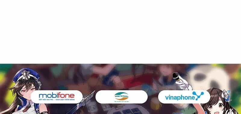 Quận Chúa Vững Vàng, Thiết Lập Nhân Vật Không Thể Vỡ - Chương 36 - ảnh 59