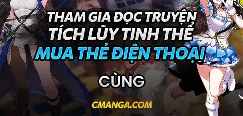 Quận Chúa Vững Vàng, Thiết Lập Nhân Vật Không Thể Vỡ - Chương 36 - ảnh 60