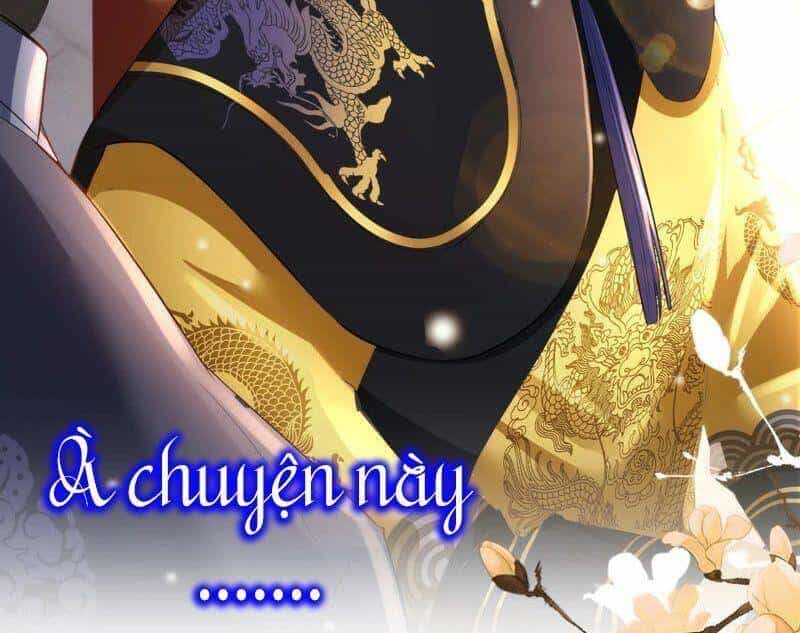 Quận Chúa Vững Vàng, Thiết Lập Nhân Vật Không Thể Vỡ - Chương 37 - ảnh 10