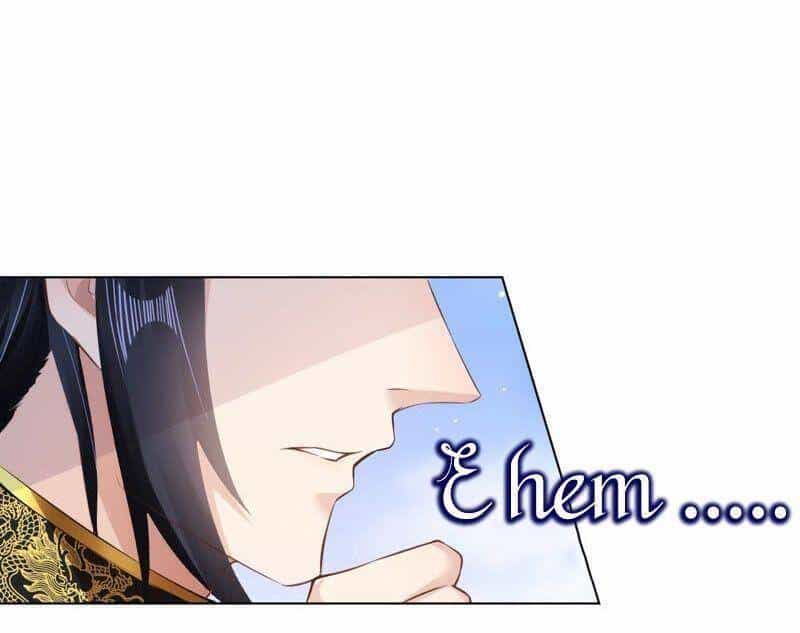 Quận Chúa Vững Vàng, Thiết Lập Nhân Vật Không Thể Vỡ - Chương 37 - ảnh 5