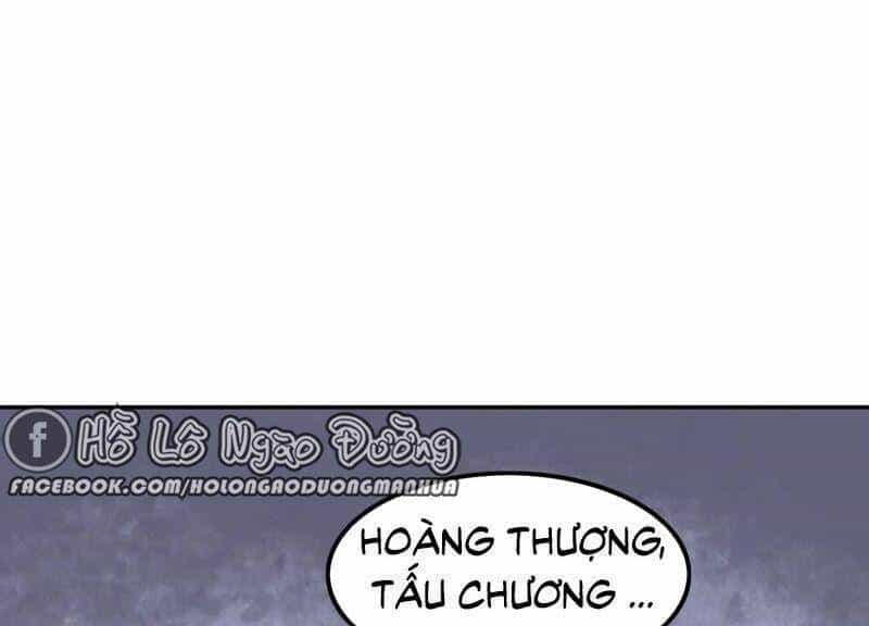 Quận Chúa Vững Vàng, Thiết Lập Nhân Vật Không Thể Vỡ - Chương 37.5 - ảnh 16