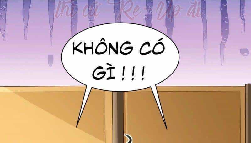 Quận Chúa Vững Vàng, Thiết Lập Nhân Vật Không Thể Vỡ - Chương 38 - ảnh 50