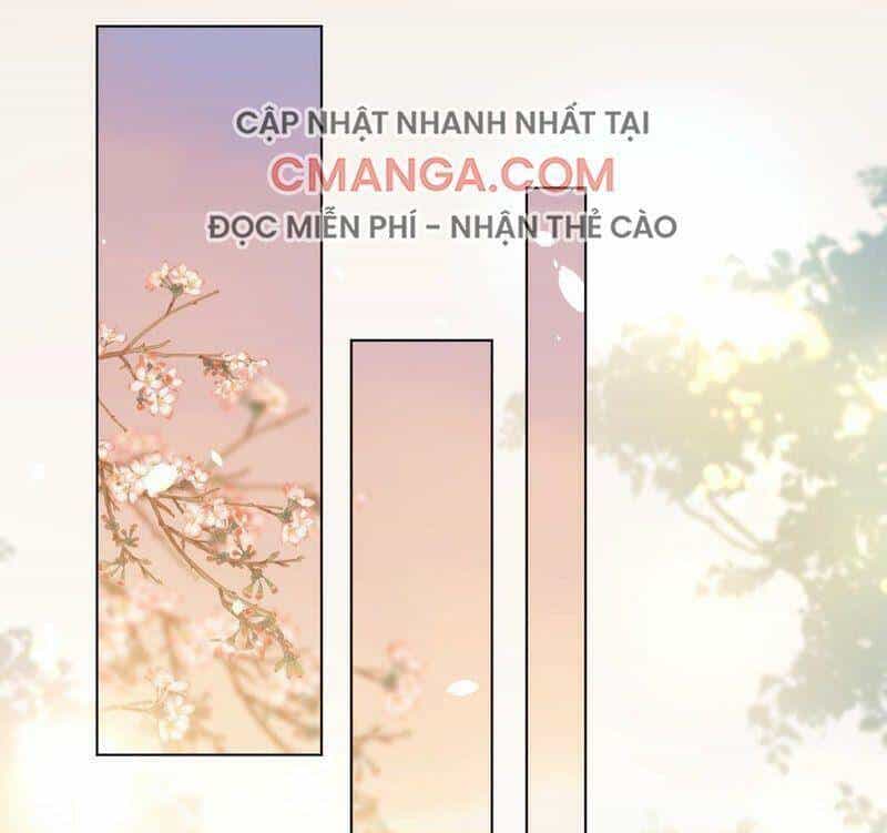 Quận Chúa Vững Vàng, Thiết Lập Nhân Vật Không Thể Vỡ - Chương 39 - ảnh 26