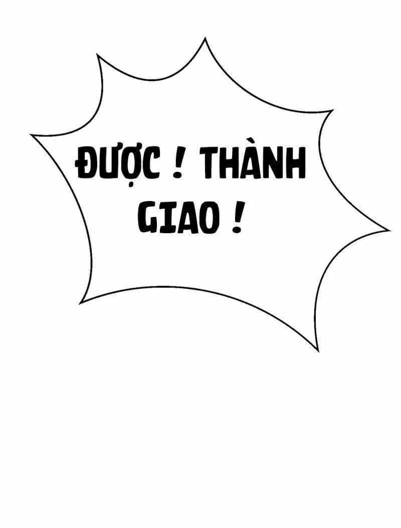 Quận Chúa Vững Vàng, Thiết Lập Nhân Vật Không Thể Vỡ - Chương 4 - ảnh 49