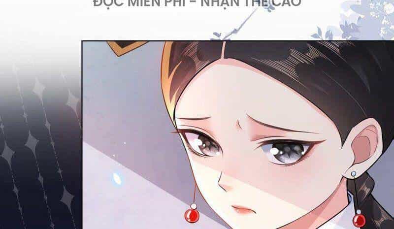 Quận Chúa Vững Vàng, Thiết Lập Nhân Vật Không Thể Vỡ - Chương 40 - ảnh 52