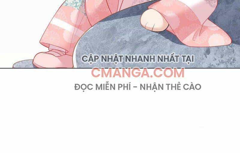 Quận Chúa Vững Vàng, Thiết Lập Nhân Vật Không Thể Vỡ - Chương 40.5 - ảnh 11