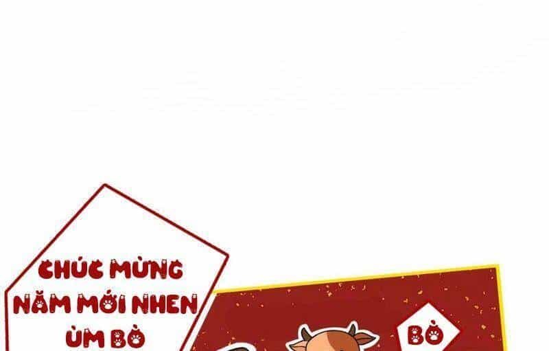 Quận Chúa Vững Vàng, Thiết Lập Nhân Vật Không Thể Vỡ - Chương 40.5 - ảnh 27
