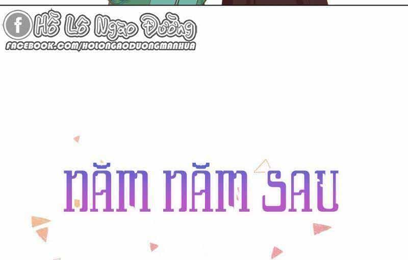 Quận Chúa Vững Vàng, Thiết Lập Nhân Vật Không Thể Vỡ - Chương 40.5 - ảnh 8