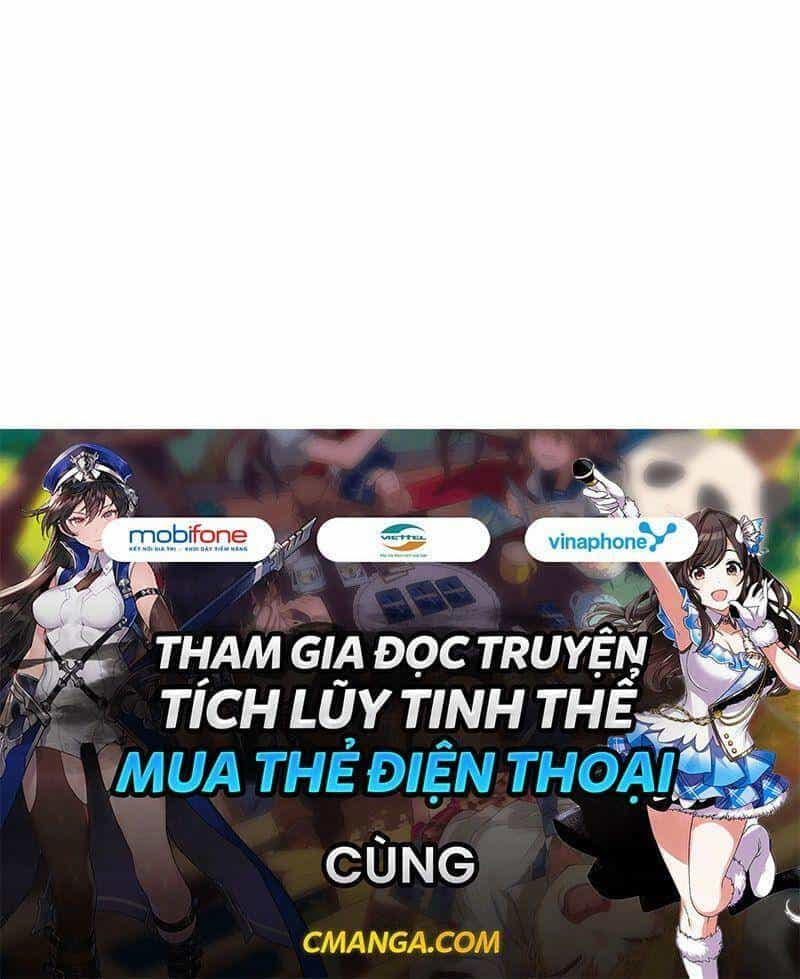 Quận Chúa Vững Vàng, Thiết Lập Nhân Vật Không Thể Vỡ - Chương 41 - ảnh 60