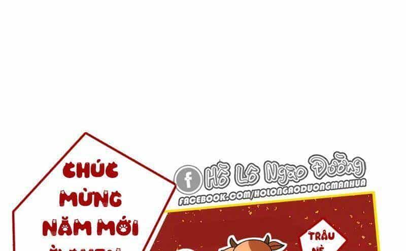 Quận Chúa Vững Vàng, Thiết Lập Nhân Vật Không Thể Vỡ - Chương 41.5 - ảnh 27