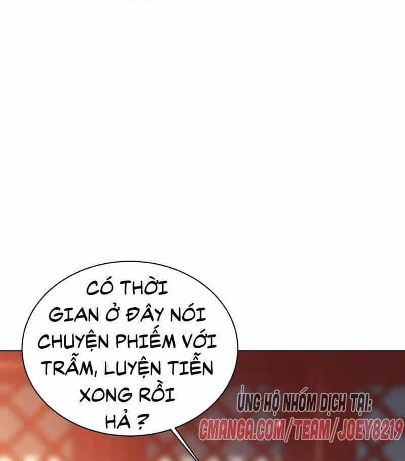 Quận Chúa Vững Vàng, Thiết Lập Nhân Vật Không Thể Vỡ - Chương 42 - ảnh 47
