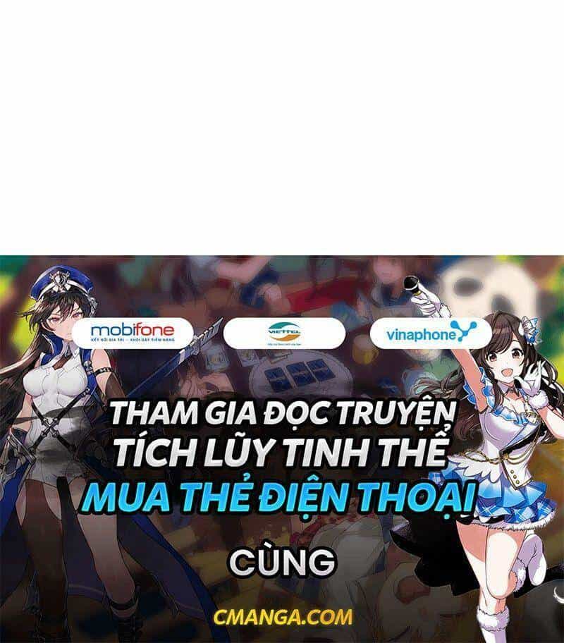 Quận Chúa Vững Vàng, Thiết Lập Nhân Vật Không Thể Vỡ - Chương 42 - ảnh 60