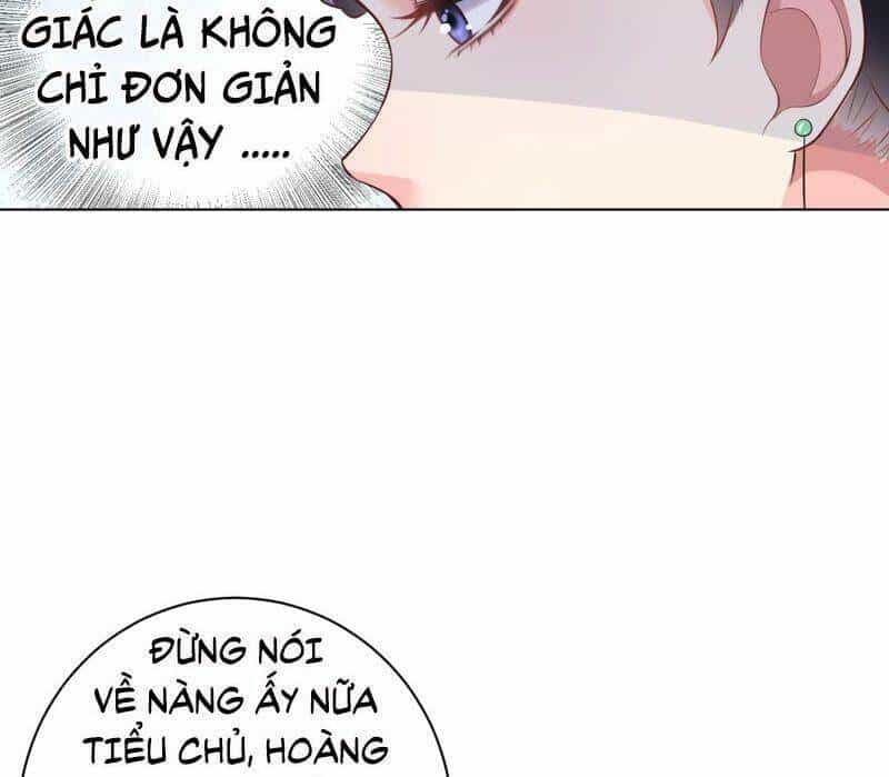 Quận Chúa Vững Vàng, Thiết Lập Nhân Vật Không Thể Vỡ - Chương 43 - ảnh 23