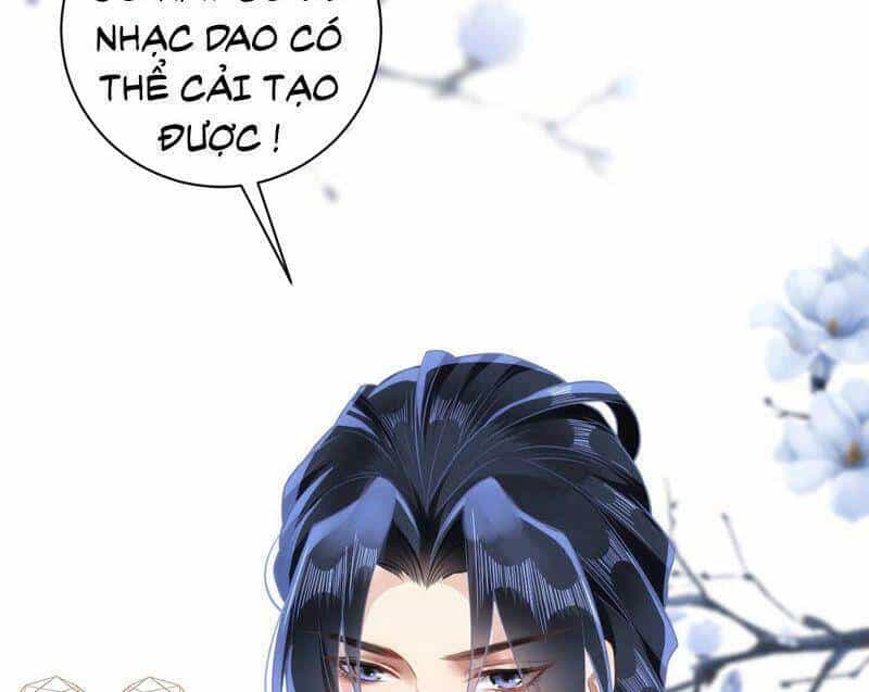 Quận Chúa Vững Vàng, Thiết Lập Nhân Vật Không Thể Vỡ - Chương 44 - ảnh 22