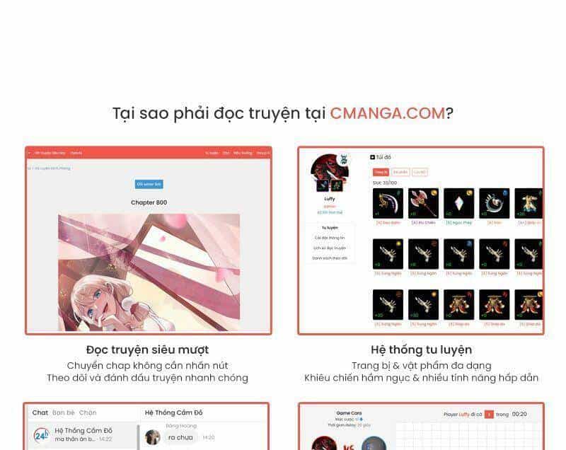 Quận Chúa Vững Vàng, Thiết Lập Nhân Vật Không Thể Vỡ - Chương 44 - ảnh 31